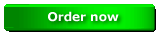 Buy Now